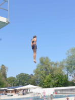 26 Aqua 3 096.jpg